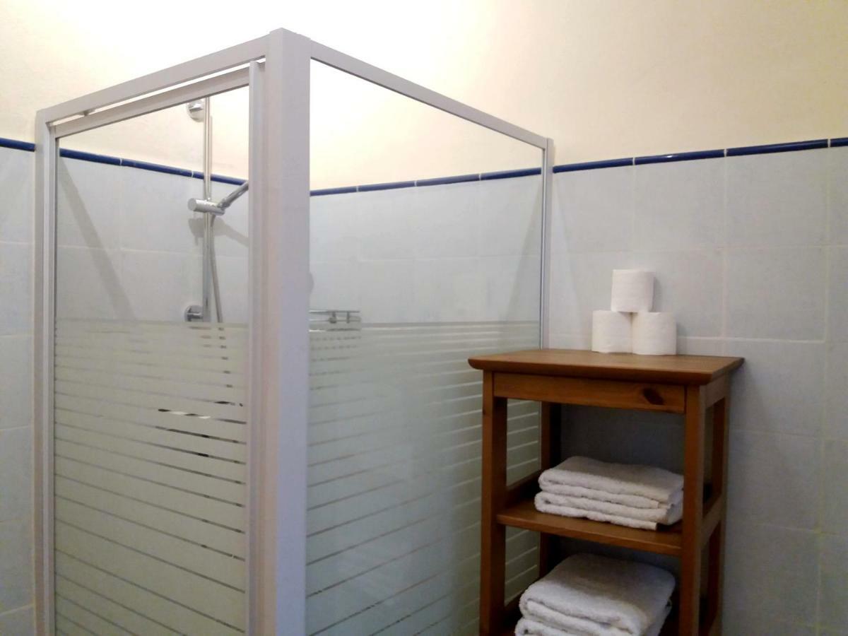 Mas De Pau - Boutique Apartments Fuentespalda Eksteriør bilde