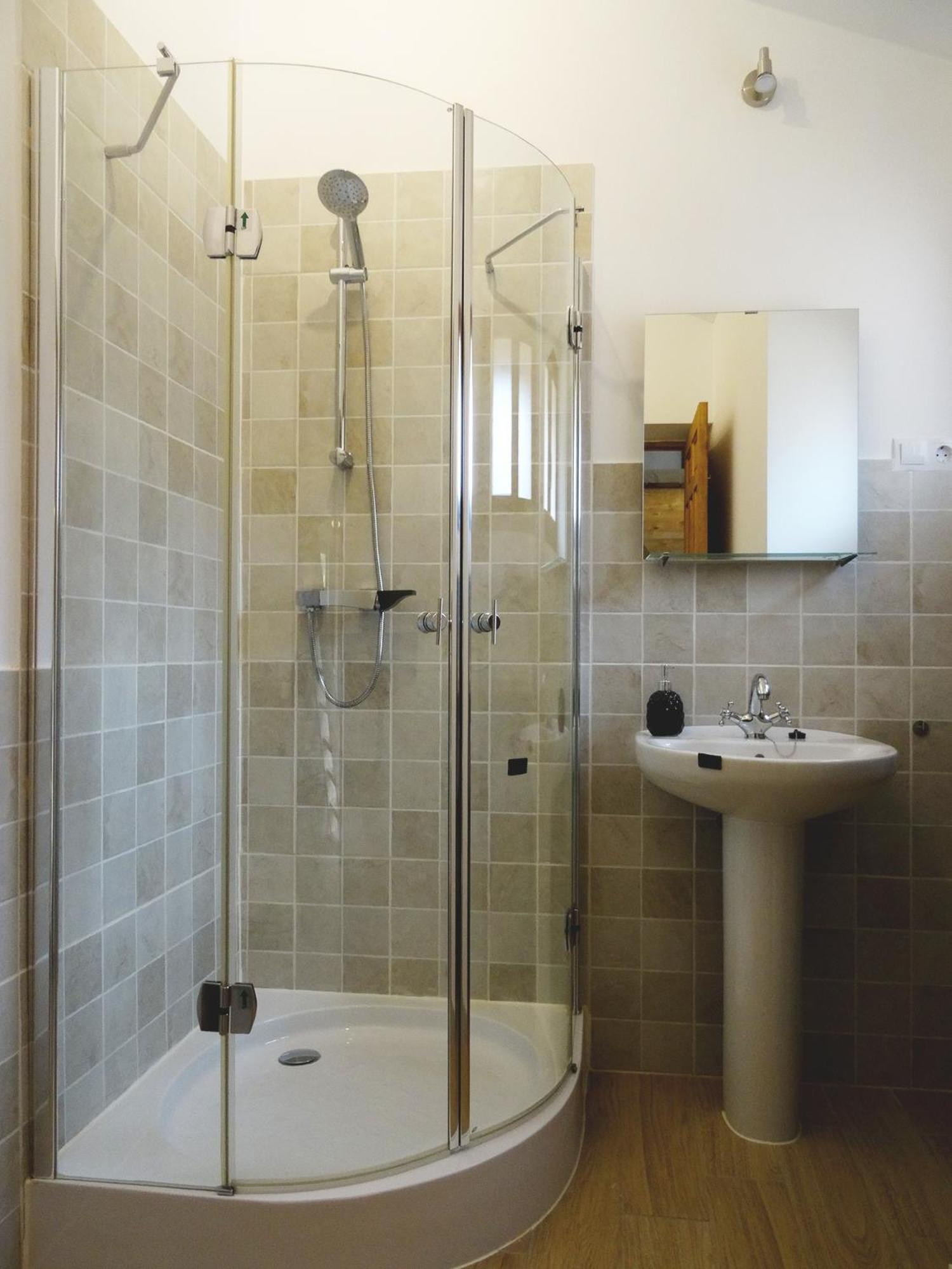 Mas De Pau - Boutique Apartments Fuentespalda Eksteriør bilde
